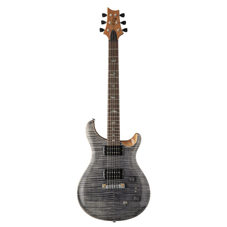 Guitarra Eléctrica Prs Se Paul's Guitar Charcoal Guitarra Eléctrica Prs Se Paul's Guitar Charcoal