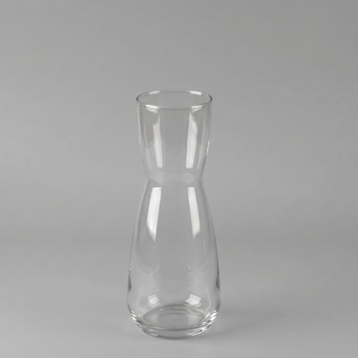 Jarra Ensemble Volf de 1 Litro 