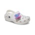 Jibbitz Adjustable Butterfly Multicolor