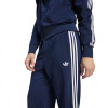 Pantalon Adidas FIREBIRD TP DN Hombre KE4135 Marino