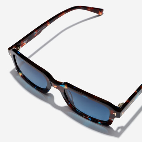 Lentes de Sol Hawkers X Pierre Gasly Point