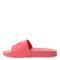 Chanclas de Mujer Miss Carol Sabah Rosado