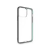 Funda Clarity iPhone 15 Plus Funda Clarity iPhone 15 Plus