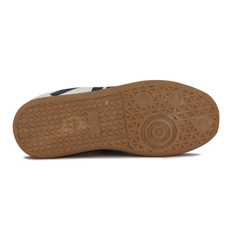 Championes Austral Mujer Boreal Beige Negro Beige-negro