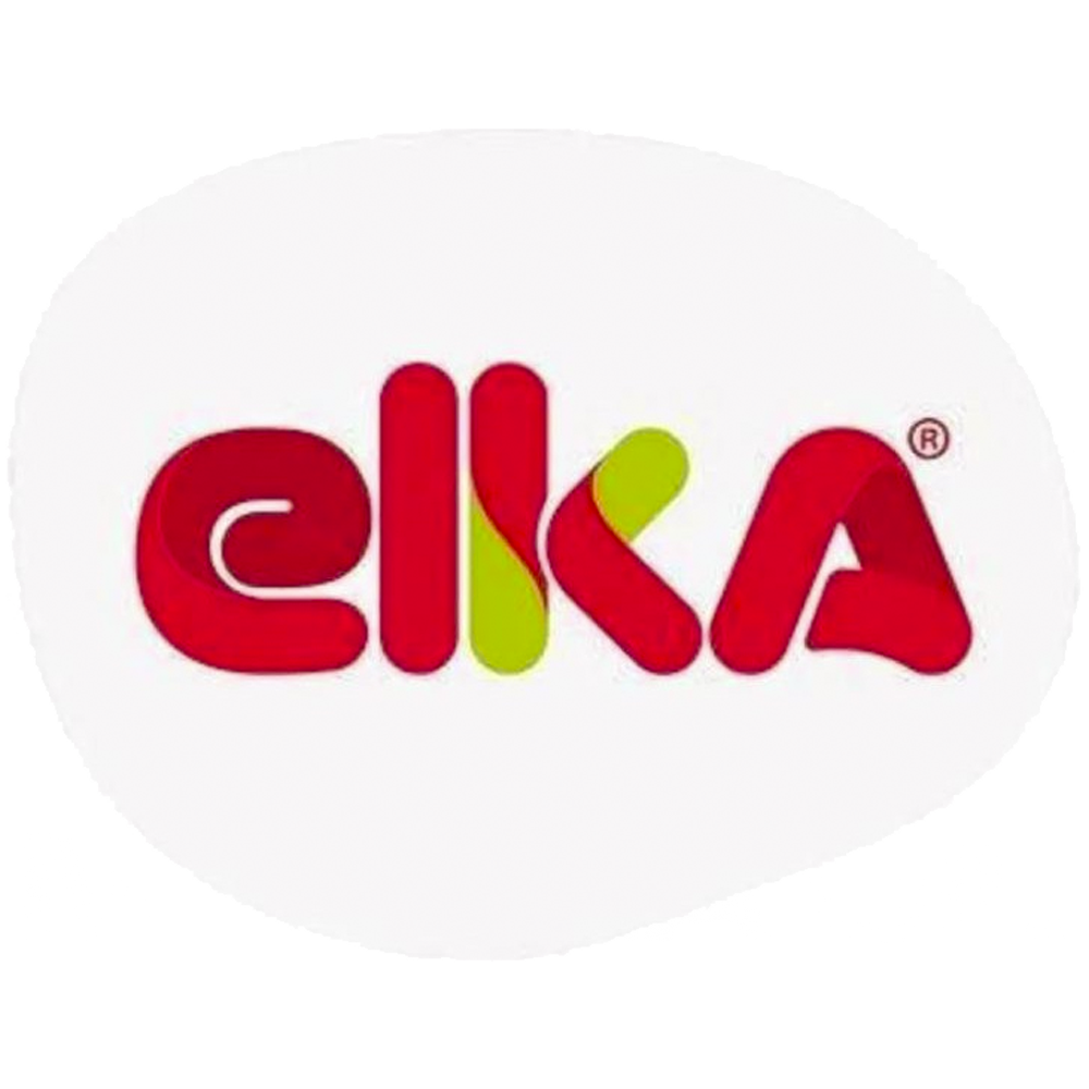 Elka