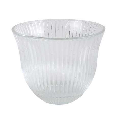 VASO SHOT X10PCS VIDRIO LABRADO LINEA VERTICAL VASO SHOT X10PCS VIDRIO LABRADO LINEA VERTICAL