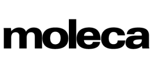Moleca