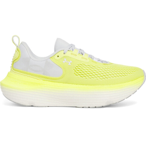UA W Infinite Elite 2-YLW YLW-727
