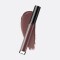 Labial Liquido Mate 18