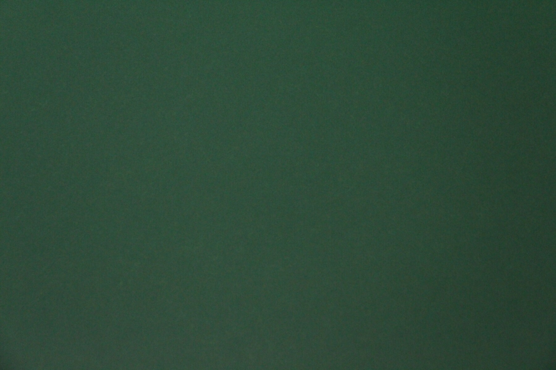 CARTULINA ESPAÑOLA COLOR 50X65 CM - COLOR BRASIL 