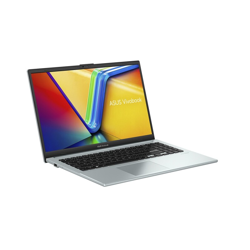 Notebook ASUS Vivobook Go 15 E1504FA-NJ365W Ryzen 5 7520U Notebook ASUS Vivobook Go 15 E1504FA-NJ365W Ryzen 5 7520U
