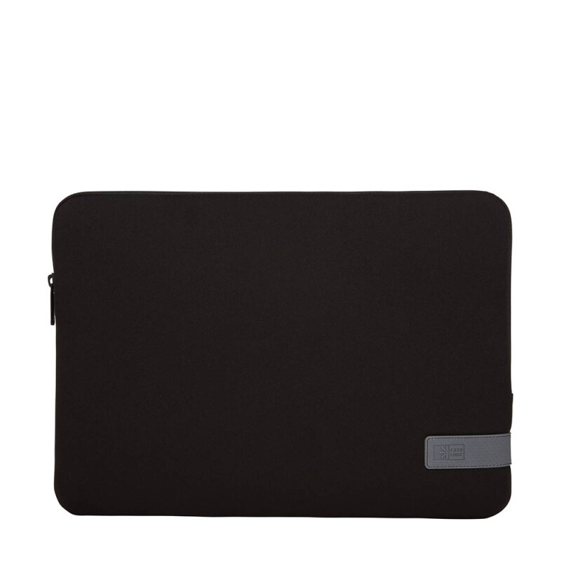 Funda Sleeve 14" Black Funda Sleeve 14" Black