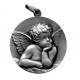 Cunero Angel En Plata Cunero Angel En Plata