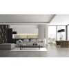 Porcelanato York SGR HARD Bold 60x60 cm Antideslizante Porcelanato York Sgr Hard Bold 60x60 Cm Antideslizante
