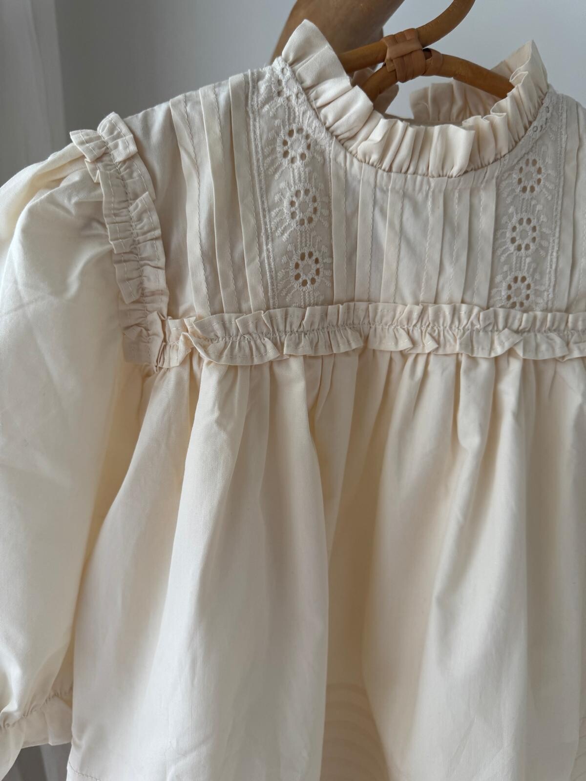 Vestido Irina Vestido Irina