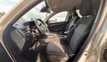 Renault Arkana 1.3 E-Tech Hybrid Intens - 2023 (Patente 2026 paga) Renault Arkana 1.3 E-Tech Hybrid Intens - 2023 (Patente 2026 paga)