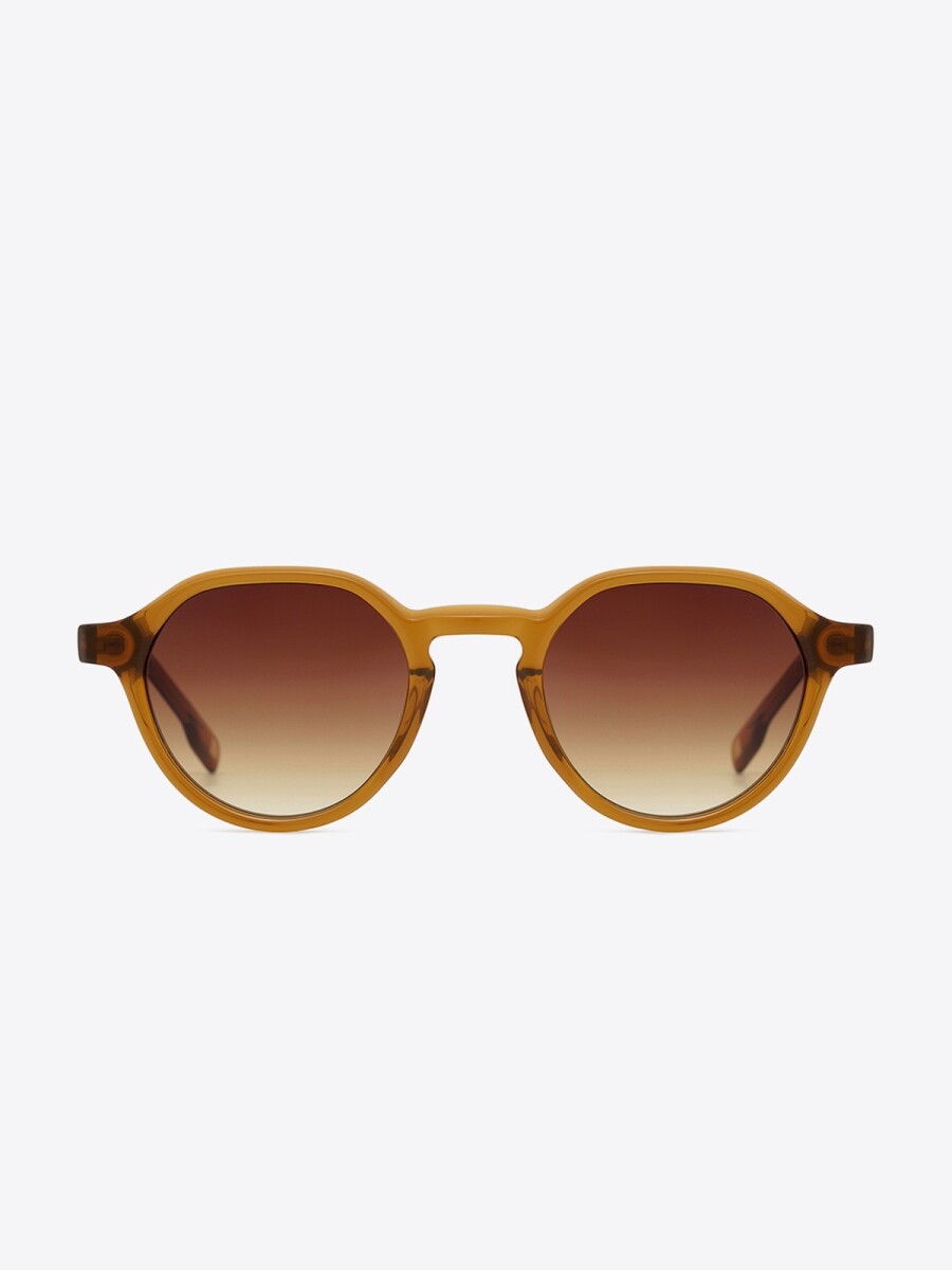 LENTES DE SOL 