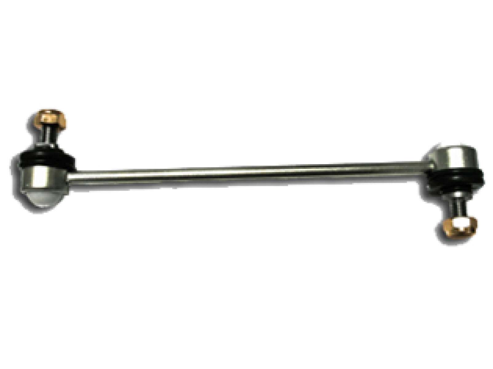 BIELETA SUSPENSION FORD DEL.ESCORT FIESTA KA FOCUS LOGUS 242MM - 