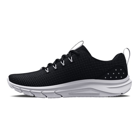 Championes Under Armour Phade Rn 2 BLACK