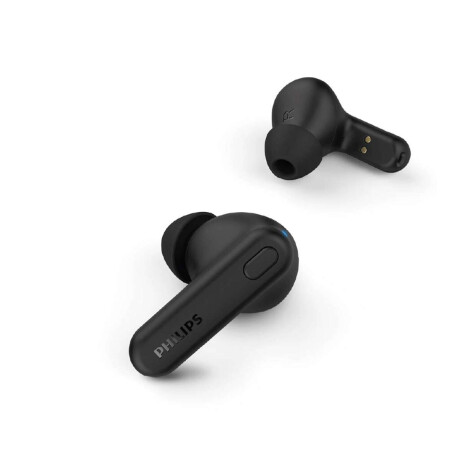 Auriculares True Wireless Bluetooth