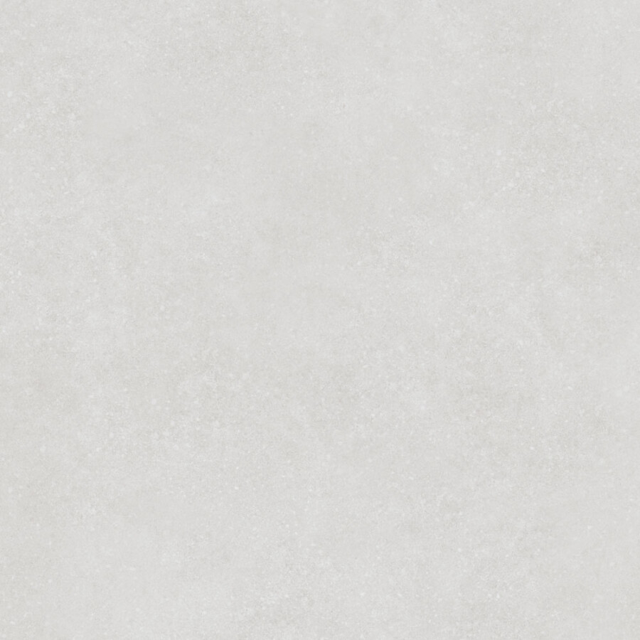 Porcelanato LM Urbano Cimento ABS Porcelanato LM Urbano Cimento ABS