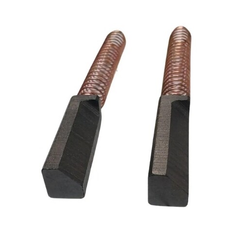 Carbon Para Batidora Compatible Kitchenaid (par) Carbon Para Batidora Compatible Kitchenaid (par)