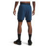Short Under Armour Vanish Shorts Hombre 718-498YJI0 Azul