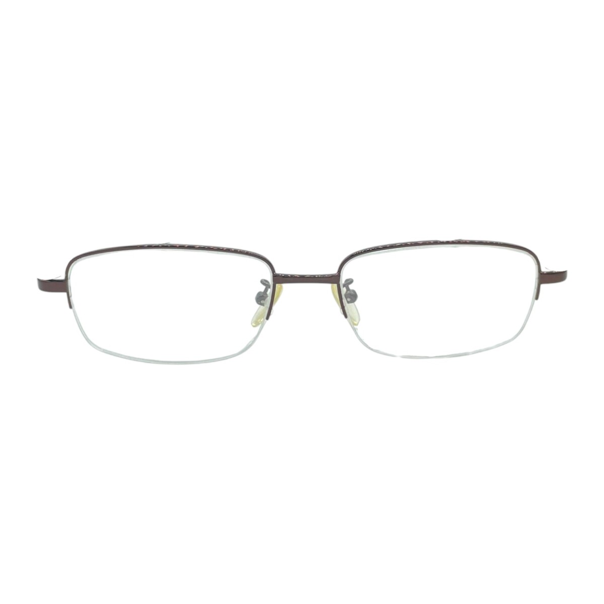 MY110432 - marrónuniforme 