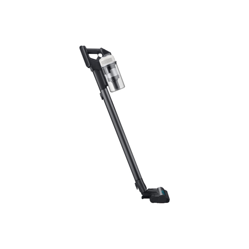 Aspiradora Samsung Inalámbrica Jet 85S Pet 250W con Batería Extraíble y Pet Tool+ Aspiradora Samsung Inalámbrica Jet 85S Pet 250W con Batería Extraíble y Pet Tool+