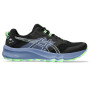 Trabuco Terra 2 - Hombre Black/light Blue