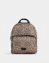 Mochilas Special Price Clasico Mochilas Special Price - Estampado Animal Print
