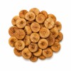 Higos Turcos 100g La Molienda Higos Turcos Granel/smirna