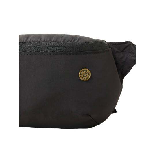 Riñonera Rip Curl Everyday Belt Bag Riñonera Rip Curl Everyday Belt Bag