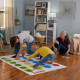 TWISTER TWISTER