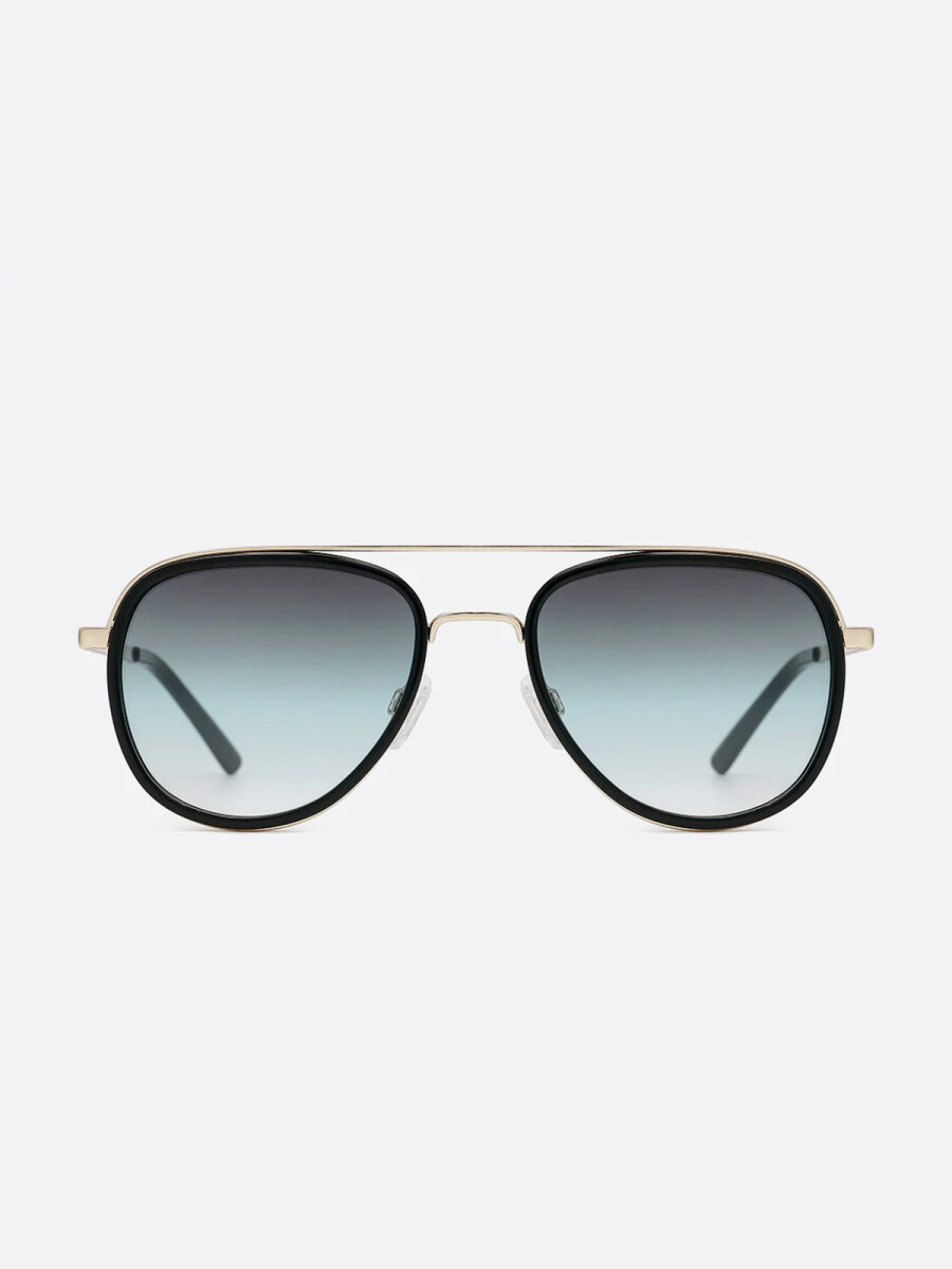 LENTES DE SOL 