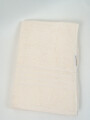 Toalla Baño Nessa, 380g. Beige