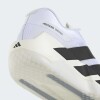 Championes Adidas Adizero Dropset Pro Blanco