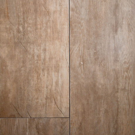 Semi Gres Para Piso De 20X120 Maderado Acetinado Rectificado Lume GAMAS DE MADERA