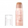Maybelline Lifter Stix 6g tono 45