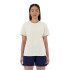 T-SHIRT XS-L BEIGE