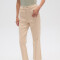 Pantalon Vilehada Beige Claro