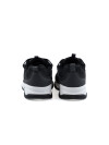 Calzado Trix Umbro Junior 225