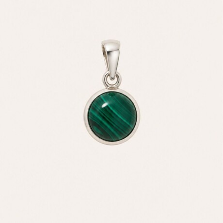 Colgante Rowan - Plata 925 Colgante Rowan - Plata 925