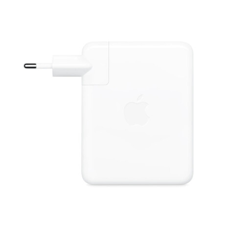 Cargador Original Apple MLYU3ZM 140W USB-C Cargador Original Apple MLYU3ZM 140W USB-C