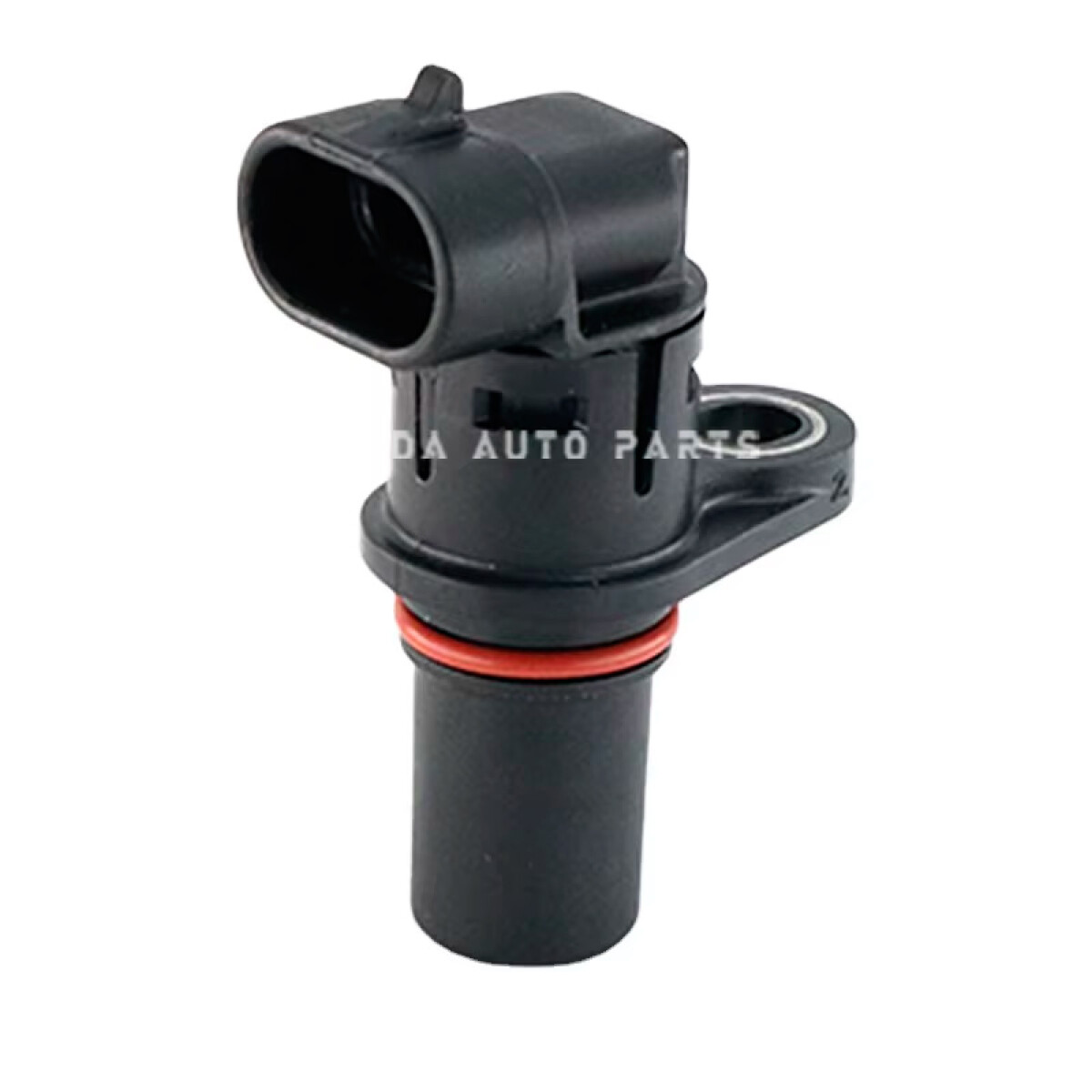 CAPTOR GREAT WALL SENSOR ARBOL WINGLE 3 2.8TD - 