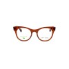 Mytho Sustentable 835 C3