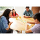Mattel Games Pictionary, Juego de Mesa y Dibujo Mattel Games Pictionary, Juego de Mesa y Dibujo