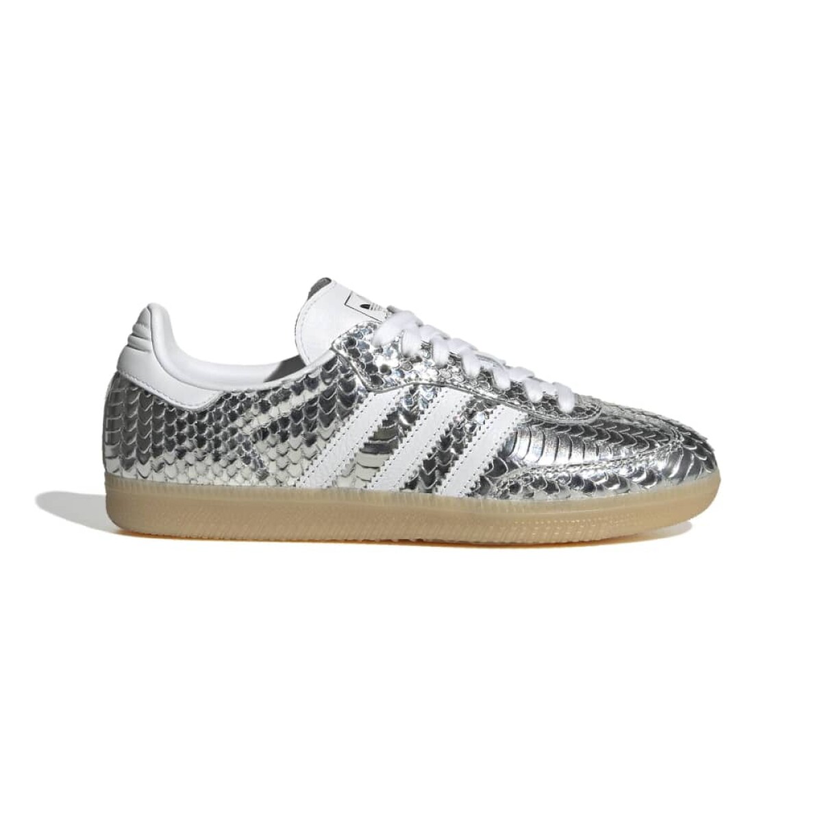 Samba OG W 
