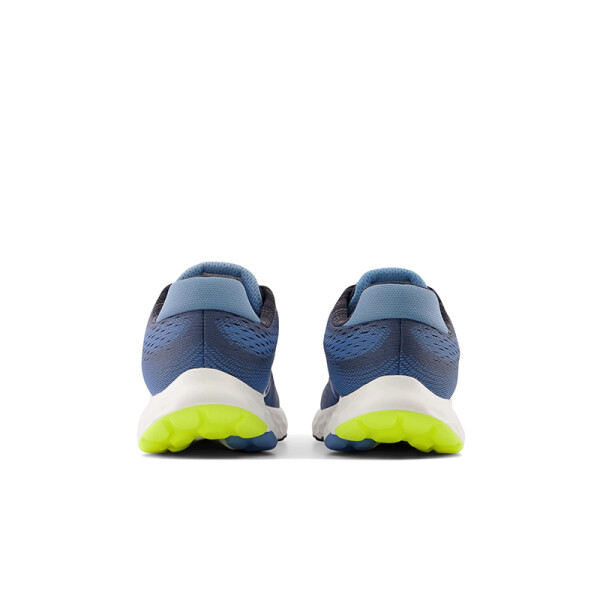 Championes New Balance 520 Azul