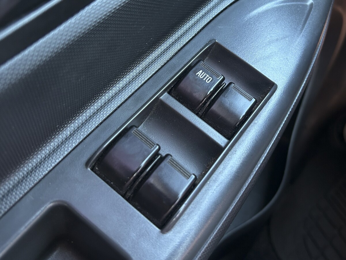 FAW N7 1.0 Extra Full| Permuta / Financia FAW N7 1.0 Extra Full| Permuta / Financia